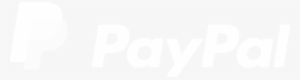 Paypal Png Logo - Payment #2236794