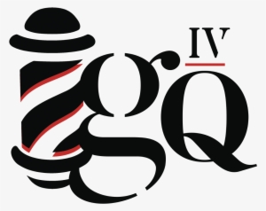 Logo #2236822