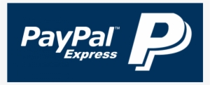 Paypal Express - Paypal #2236851