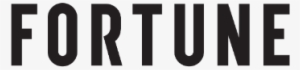 Fortune Logo - 100 Best Workplaces For Diversity #2236906