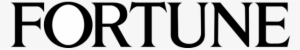 Fortune 500 Logo 2018 #2236909
