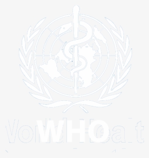 Special Agencies Of Un #2236982