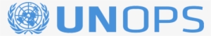Unicef Logo Transparent Download - United Nations #2237001