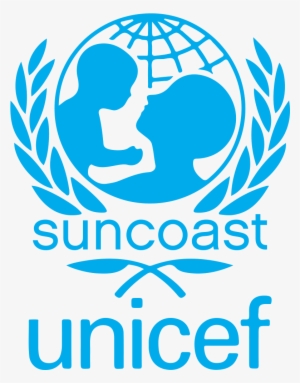 Barcelona Messi Jersey Xxl With Patches #2237003