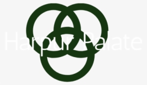 Harpur Palate #2237023