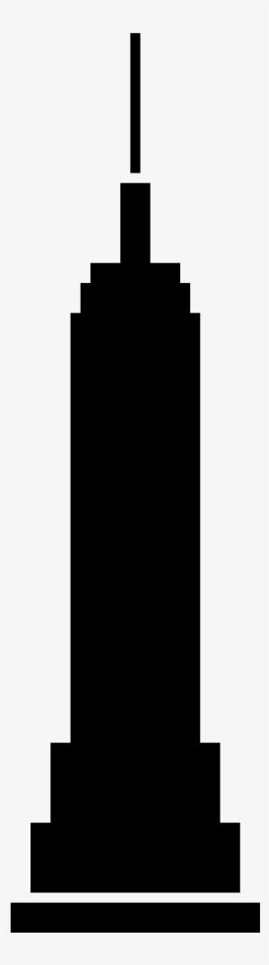 Empire State Building #2237052