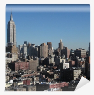 New York City #2237073