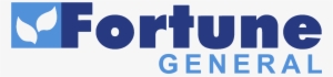 Fortune General 4/f City State Center, 709 Shaw Boulevard, - Fortune General Insurance Corporation #2237089