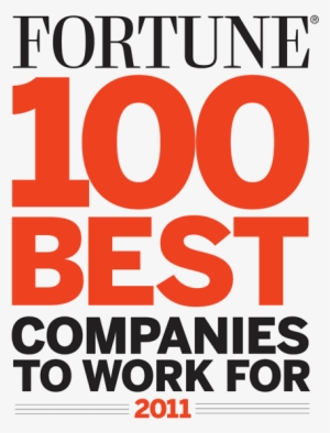 Fortune 100 Logo - Rodan And Fields #1 Forbe #2237137