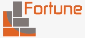 Fortune Associates - Fortune Developers #2237139