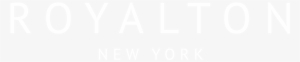 Royalton Hotel Nyc - Samsung Logo White Png #2237163