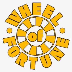 Wheel Of Fortune - Wheel Of Fortune Bonus Wheel Envelopes #2237179