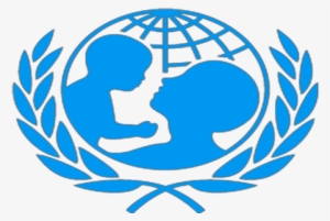 Unicef Logo - Unicef For Every Child Logo - Free Transparent PNG ...