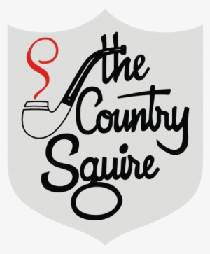 28 Feb The Squire And Paypal - Logo #2237238