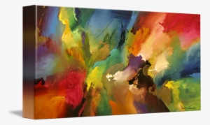 Jpg Royalty Free Stock Cosmic Voyage A By #2237262 Jpg Royalty Free Stock Cosmic Voyage A By #2237262