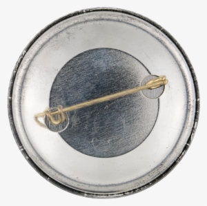 Empire State Building Button Back Event Button Museum - Leipzig #2237290