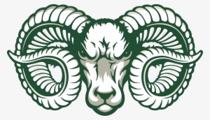 Westmoor High School - Westmoor High School Logo #2237309