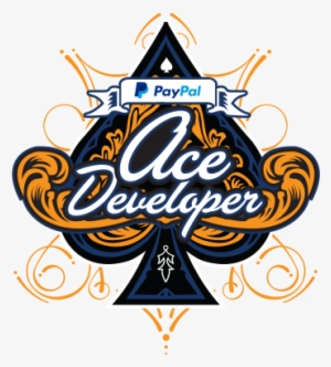 Paypal #2237313