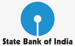 State Bank Of India Logo Png Transparent Images - State Bank Of India Logo Png #2237357