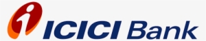 Icici Bank India Logo Design Png Transparent Images - Icici Bank Logo Png #2237358