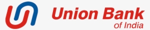 Union Bank Of India Logo Png Transparent Images - Union Bank Of India Logo #2237362