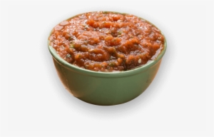 Salsa And Chips Png Banner Transparent - Salsa Png #2237363