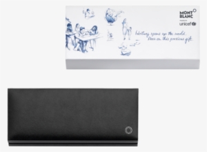 Mont Blanc Perfume #2237397