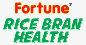 Rice Bran Oil By Patanjali #2237425