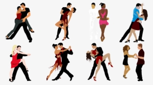 Everything You Didn - Salsa Png #2237472