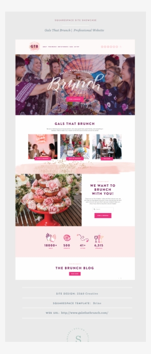 Gals That Brunchsiteshowcase Fullpost #2237502