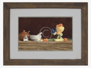 Picture Frame #2237528 Picture Frame #2237528