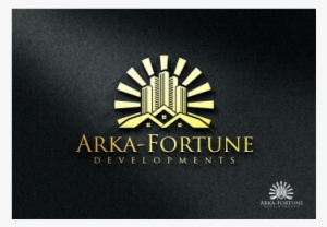 #logo Design #65 By Shivaprasad Sangondimath - Emblem #2237564