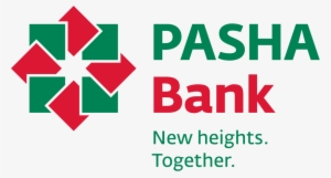 Eps - Pasha Bank #2237622