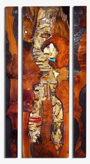 Frasca Halliday Natures Bounty Exposures International - Exposures International Gallery #2237623