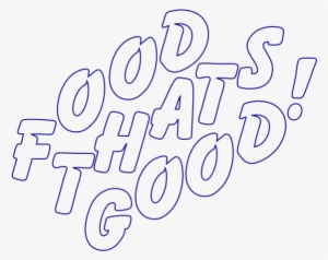 Click Here For Brunch Menu - Calligraphy #2237624