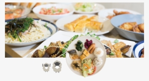 A Wonderful Morning - Beppu Daiiti Hotel #2237644