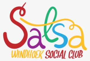 Salsa Party Png #2237646