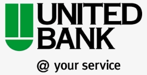 United Bank Logo - United Bank Logo Png #2237669