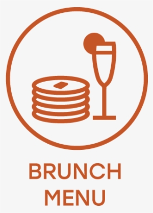 Sol Southwest Kitchen Brunch Menu Pdf - British Council Uzbekistan #2237671