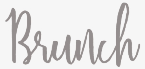 Brunch At Il Venetian - Cafepress Big Brother Samsung Galaxy S8 Plus Case #2237673