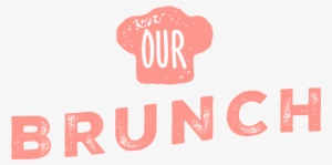 Creative Brunch Sauce - Illustration #2237688