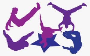 Abstract People Png Photos #2237736