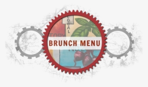 936-1663 - Dethklok #2237763