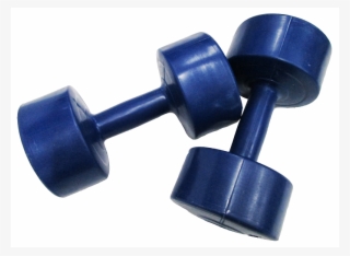 Dumbbell #2237770