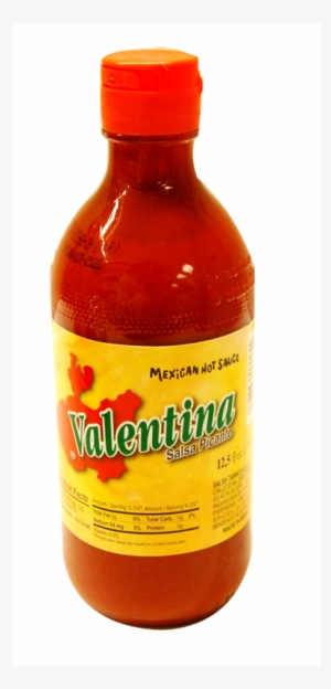 More Views - Valentina #2237792