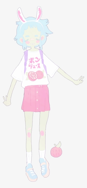 Sarlis Animation And Pinterest - Drawing #2237794