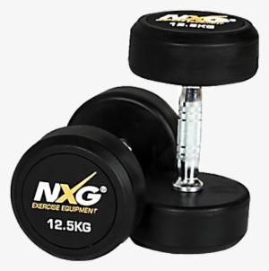 Natural Rubber #2237796