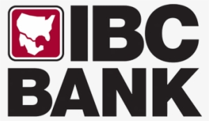 International Bank Of Commerce - Ibc Bank #2237844