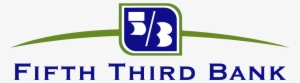 Fifth Third Bank Png #2237845