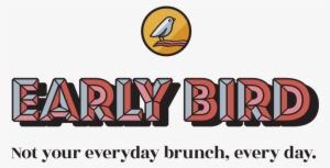 Eb Logo #2237865